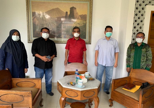 Soal-Penembakan-Wartawan-Komnas-HAM-Perlu-Bentuk-Tim-Pencari-Fakta