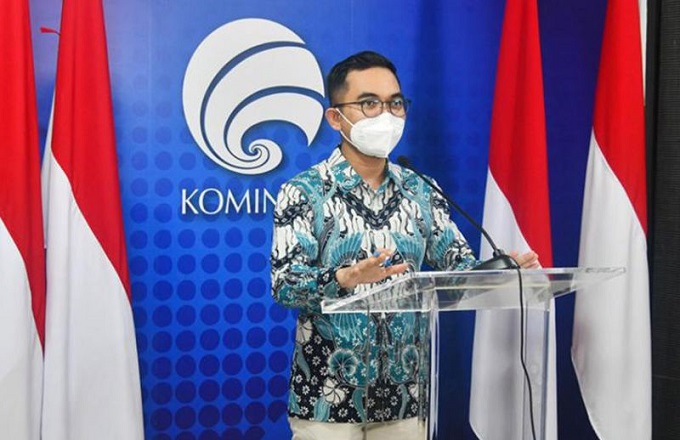 kominfo-dedy-permadi-rilis-konpres-virtual-AYH